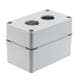 L-Com LC-PCG-0813-1 A2